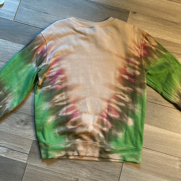 Like new - Picture 7 of 9